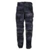 Operator combat broek