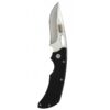 Mes + clip KB 174 H242 #9052 Mes + clip KB 174 H242 #9052