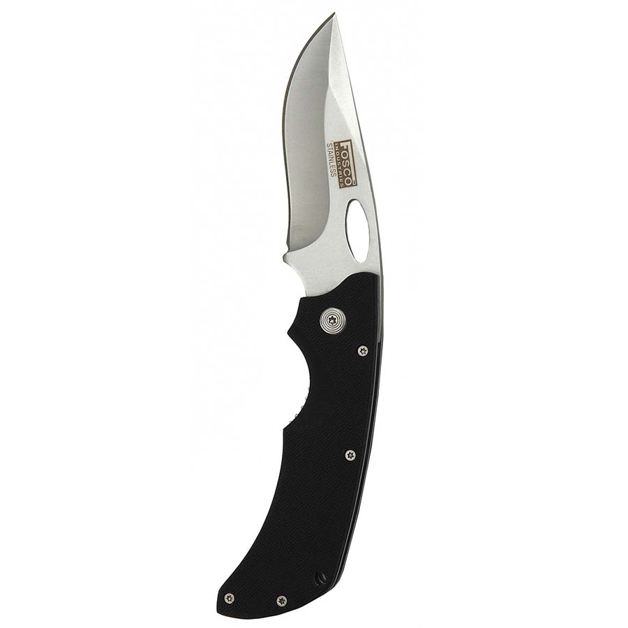 Mes + clip KB 174 H242 #9052 Mes + clip KB 174 H242 #9052