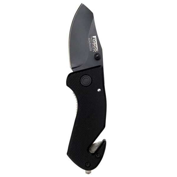 Mes kort H457-35B #9071