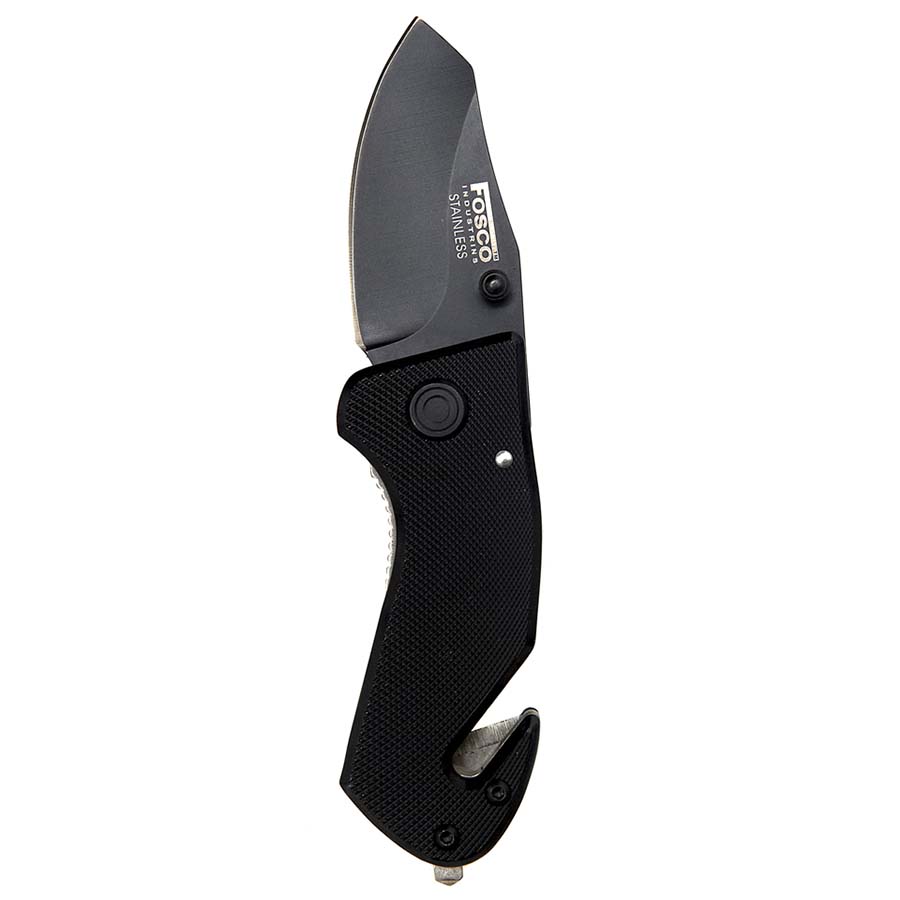 Mes kort H457-35B #9071 Mes kort H457-35B #9071