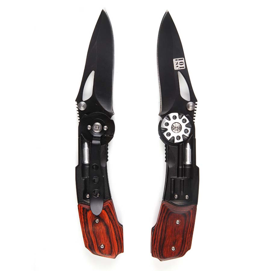 Mes Gun + clip 016749 #9111 Mes Gun + clip 016749 #9111