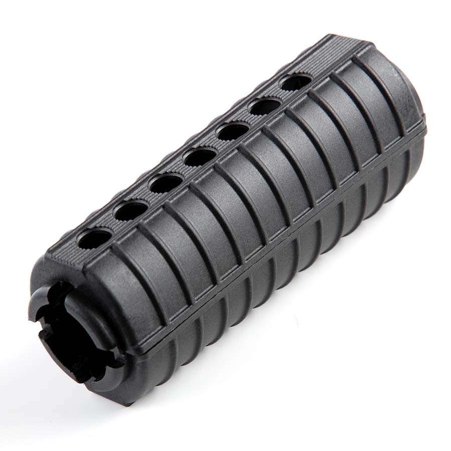 M4A1 Handguard #M23