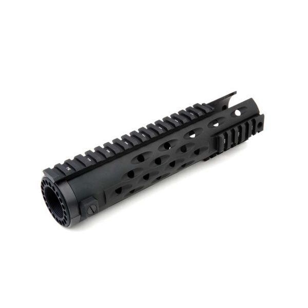 Handguard JA-2029 9¼ inch Only for Airsoft