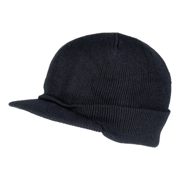 Jeepcap