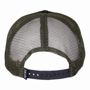 Baseball cap Mesh 101 INC #2