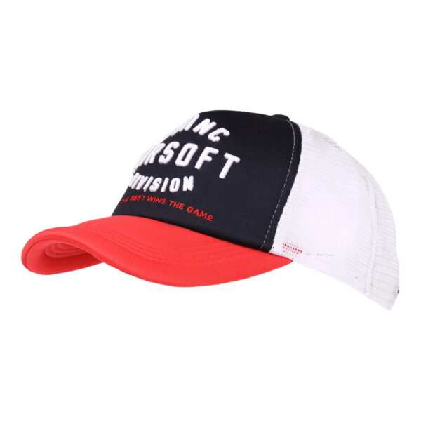 Baseball cap Mesh 101 INC #5
