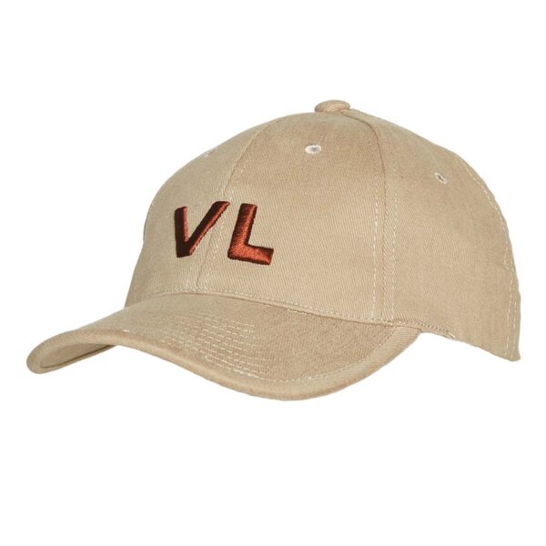 Baseball cap VL