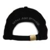 Baseball cap Airborne