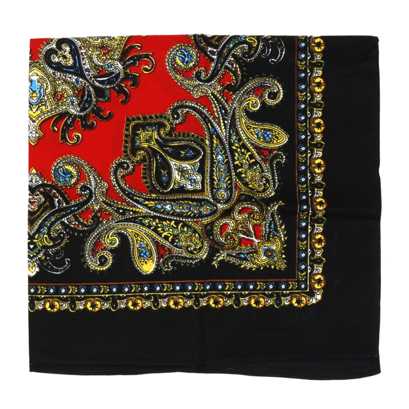 Bandana Duits #107 Bandana Duits #107