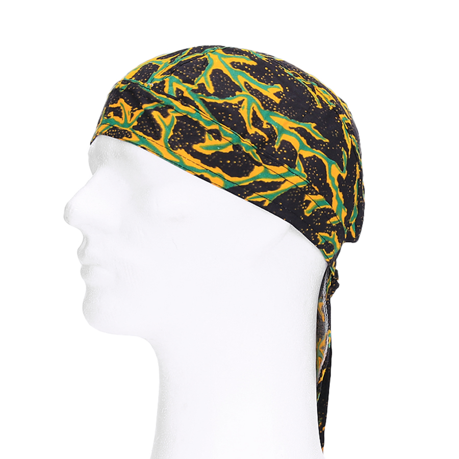 Bandana cap lighting #160 #161 #162 Bandana cap lighting #160 #161 #162