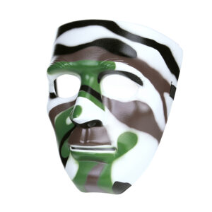 Gezichts masker