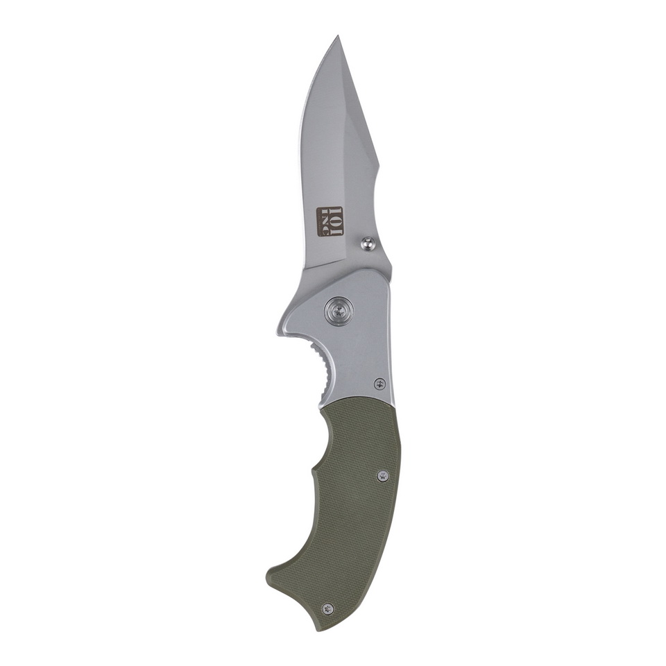 Mes + clip H252A #9053 Mes + clip H252A #9053
