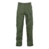 BDU broek