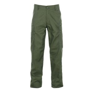 BDU broek