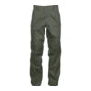 Afritsbroek