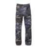 BDU broek ripstop Forces