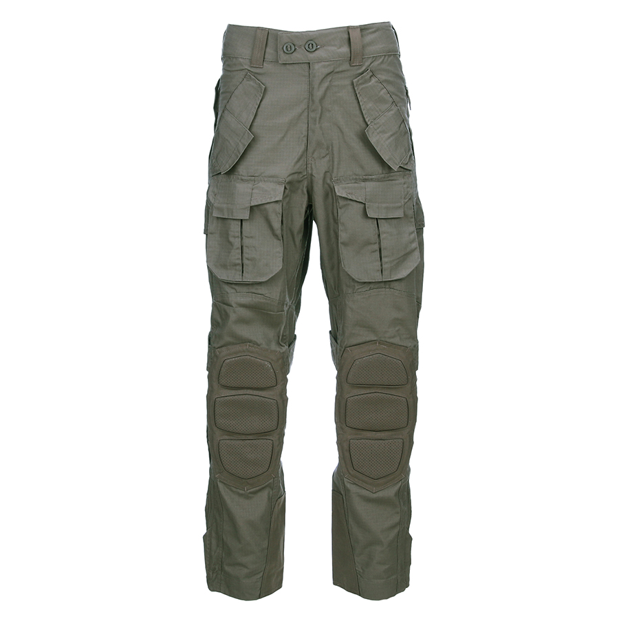 Operator combat broek