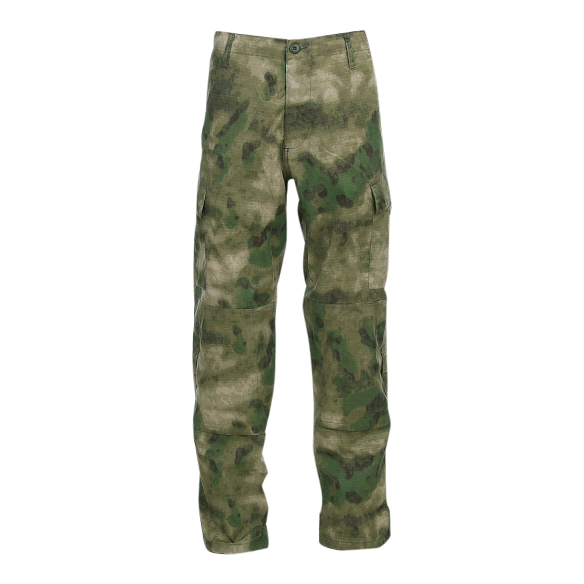 Broek ACU style ICC FG Broek ACU style ICC FG