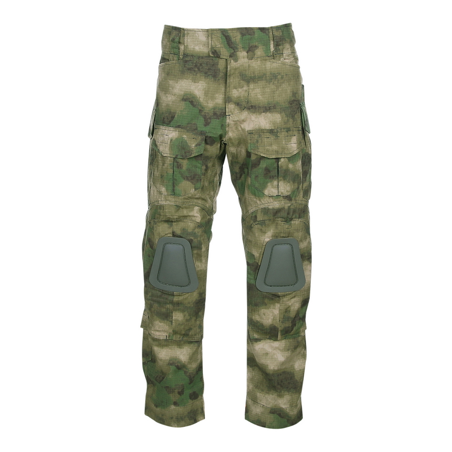 Tactical broek Warrior 101 INC Tactical broek Warrior 101 INC