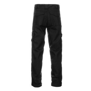 Security broek