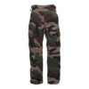 Smock pants Recon