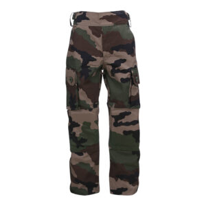 Smock pants Recon