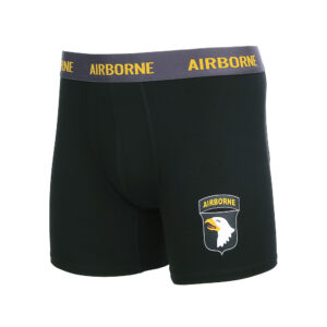 Boxershort 101st Airborne