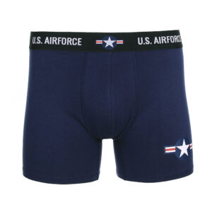 Boxershort US Airforce