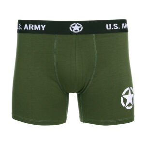Boxershort US Army