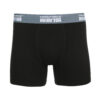 Boxershort Task Force 2215