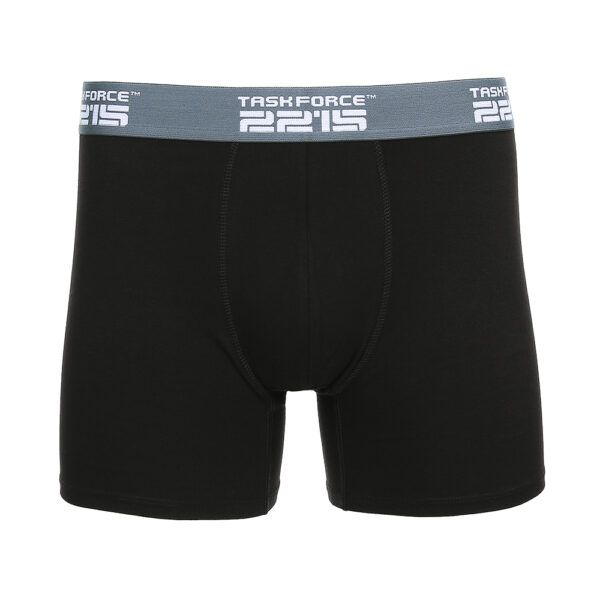 Boxershort Task Force 2215