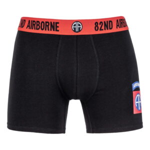 Boxershort 82nd Airborne Division