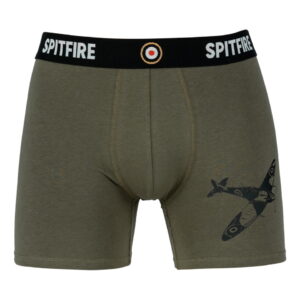 Boxershort Spitfire