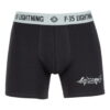 Boxershort F-35 Lightning