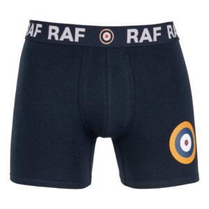 Boxershort RAF