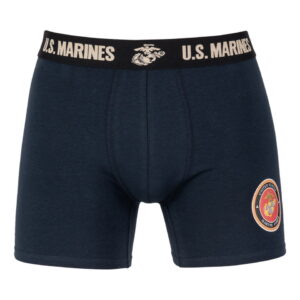 Boxershort US Marines