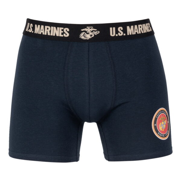 Boxershort US Marines