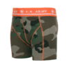 Kinder boxershort