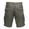 Cargo korte broek