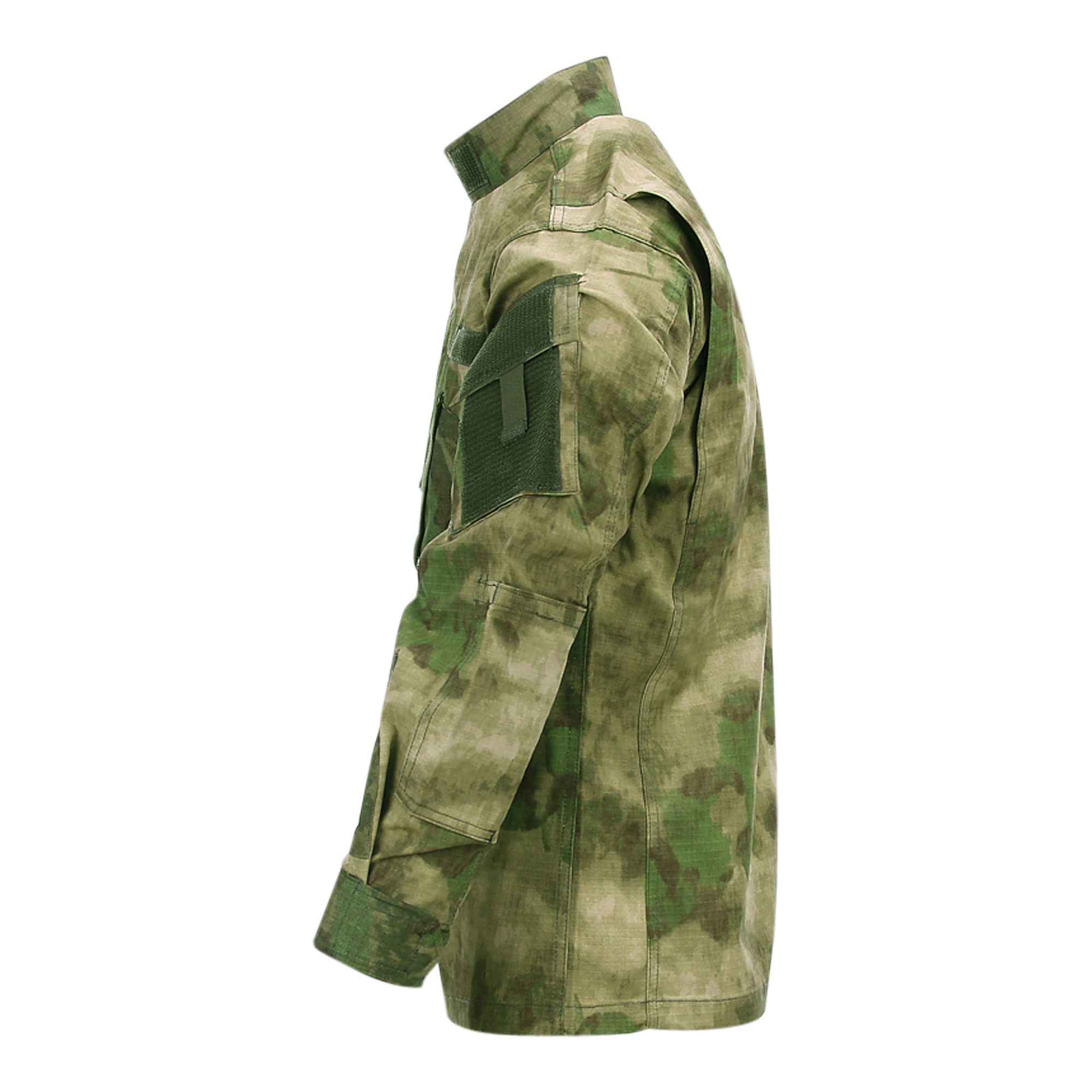 Jas ACU style ICC FG Jas ACU style ICC FG