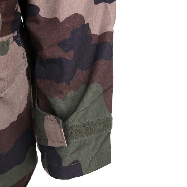 Smock jacket Recon