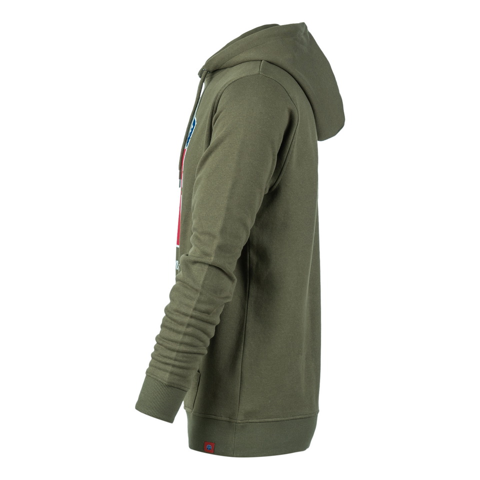 Hoodie 82nd Airborne Division Hoodie 82nd Airborne Division