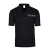 Polo security Exclusive