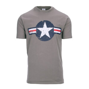 T-shirt WWII Air Force