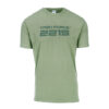 TF-2215 t-shirt