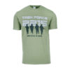 TF-2215 t-shirt Brothers in Arms