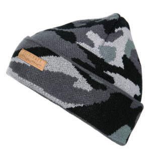 Beanie urban