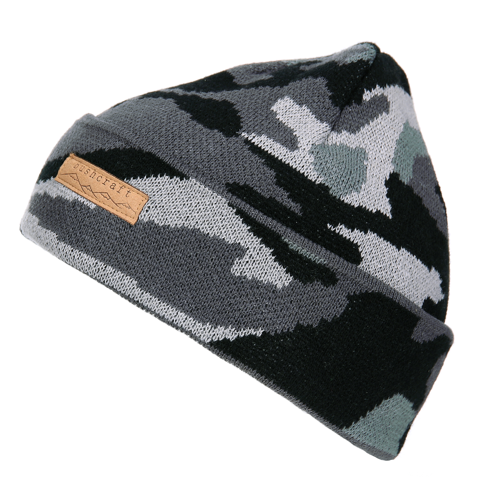 Beanie urban Beanie urban