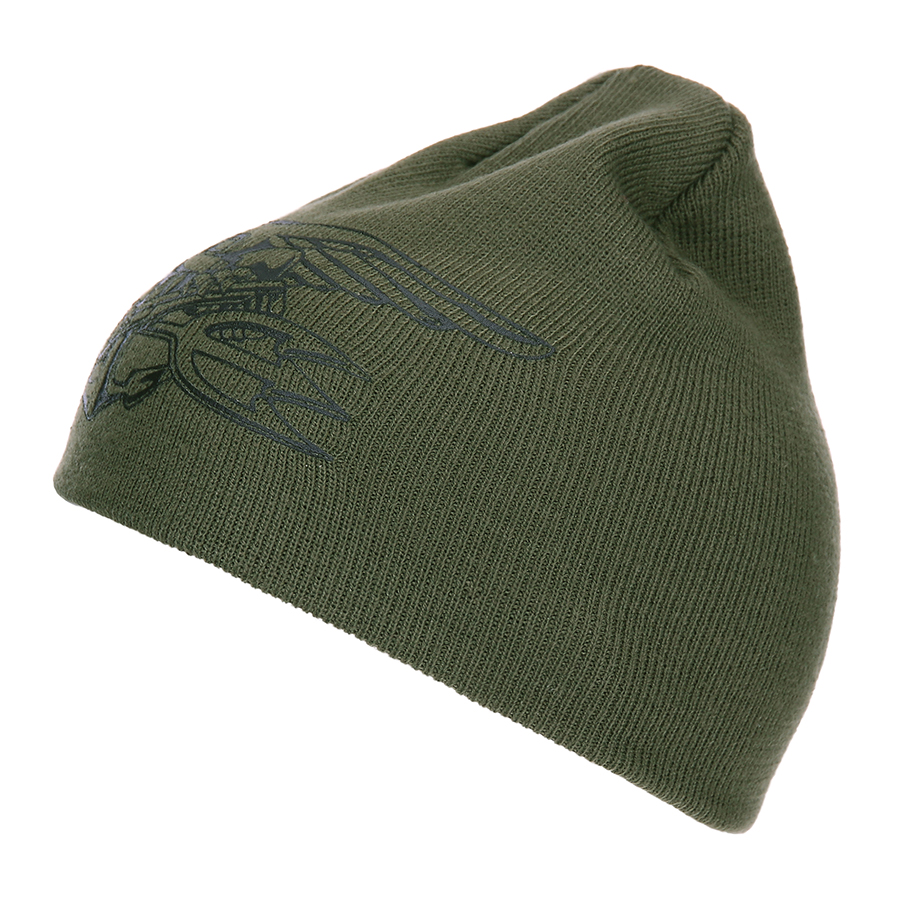 Beanie Navy Seals Beanie Navy Seals